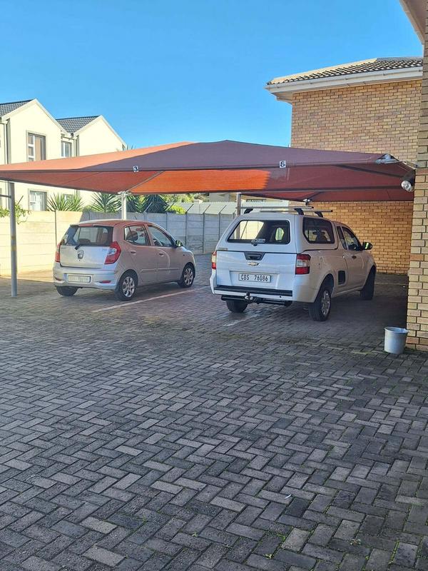2 Bedroom Property for Sale in Hartenbos Western Cape